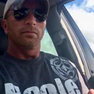 Meet your Posher, Beau